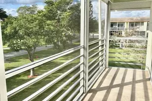 368 Mansfield I, Boca Raton, FL 33434 - Photo 7