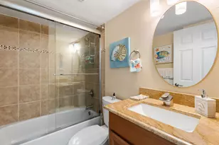7380 S Ocean Dr, Jensen Beach, FL 34957 - Photo 17