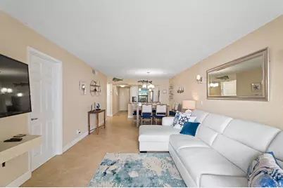 7380 S Ocean Drive, Unit #319, Jensen Beach, FL 34957 - Photo 11