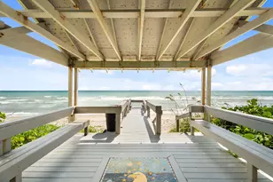 7380 S Ocean Dr, Jensen Beach, FL 34957 - Photo 3