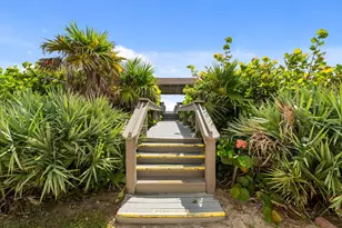 7380 S Ocean Dr, Jensen Beach, FL 34957 - Photo 19