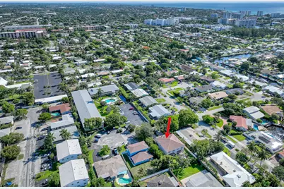 2560 NE 11th Street, Pompano Beach, FL 33062 - Photo 17