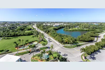 200 Ocean Trail Way #1009, Jupiter, FL 33477 - Photo 27