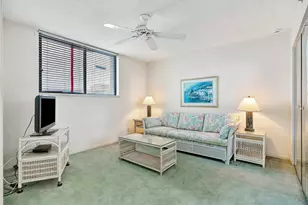 200 Ocean Trail Way, Jupiter, FL 33477 - Photo 17