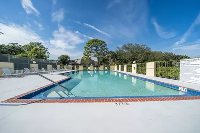 505 5th Terrace, Palm Beach Gardens, FL 33418 - Photo 47