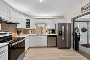 505 5th Terrace, Palm Beach Gardens, FL 33418 - Photo 1