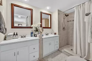 505 5th Terrace, Palm Beach Gardens, FL 33418 - Photo 25