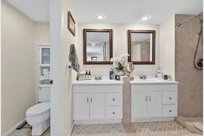 505 5th Terrace, Palm Beach Gardens, FL 33418 - Photo 29