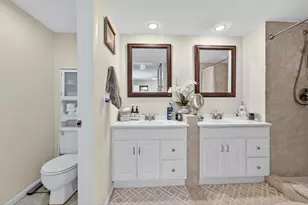 505 5th Terrace, Palm Beach Gardens, FL 33418 - Photo 29