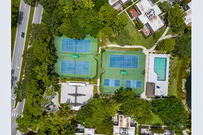 505 5th Terrace, Palm Beach Gardens, FL 33418 - Photo 43