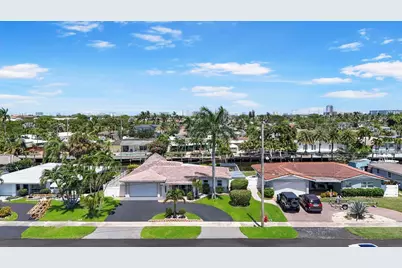 220 SE 2nd Avenue, Pompano Beach, FL 33060 - Photo 39