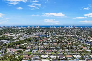 220 SE 2nd Ave, Pompano Beach, FL 33060 - Photo 37