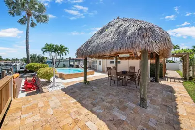 220 SE 2nd Avenue, Pompano Beach, FL 33060 - Photo 23