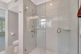1710 S Ocean Blvd, Delray Beach, FL 33483 - Photo 23