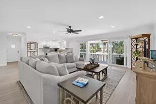 1710 S Ocean Blvd, Delray Beach, FL 33483 - Photo 3