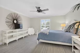 1710 S Ocean Blvd, Delray Beach, FL 33483 - Photo 29