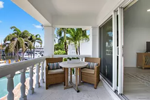 1710 S Ocean Blvd, Delray Beach, FL 33483 - Photo 9