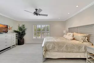 1710 S Ocean Blvd, Delray Beach, FL 33483 - Photo 21