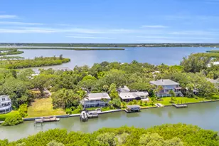 376 Live Oak Dr, Vero Beach, FL 32963 - Photo 35