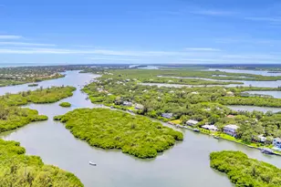 376 Live Oak Dr, Vero Beach, FL 32963 - Photo 37