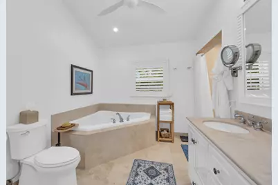 376 Live Oak Drive, Vero Beach, FL 32963 - Photo 13