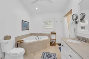 376 Live Oak Dr, Vero Beach, FL 32963 - Photo 13