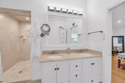376 Live Oak Drive, Vero Beach, FL 32963 - Photo 15