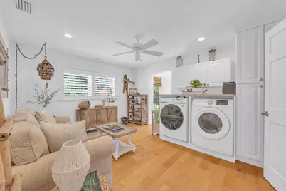 376 Live Oak Drive, Vero Beach, FL 32963 - Photo 21