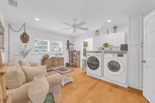 376 Live Oak Dr, Vero Beach, FL 32963 - Photo 21