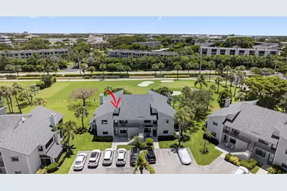 704 Clubhouse Circle, Jupiter, FL 33477 - Photo 55