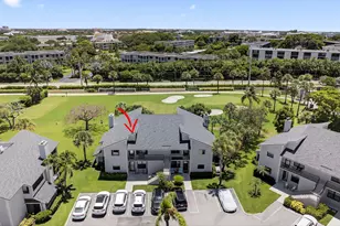 704 Clubhouse Cir, Jupiter, FL 33477 - Photo 55