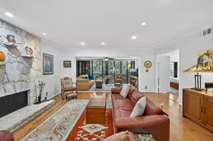 704 Clubhouse Cir, Jupiter, FL 33477 - Photo 31