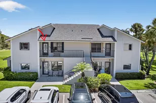 704 Clubhouse Cir, Jupiter, FL 33477 - Photo 49