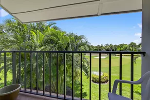 704 Clubhouse Cir, Jupiter, FL 33477 - Photo 39