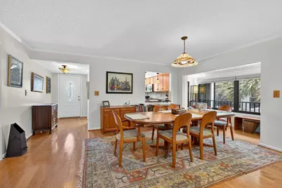 704 Clubhouse Circle, Jupiter, FL 33477 - Photo 17