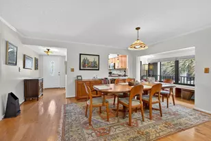 704 Clubhouse Cir, Jupiter, FL 33477 - Photo 17