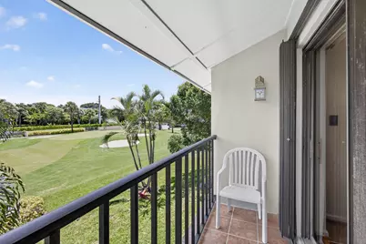 704 Clubhouse Circle, Jupiter, FL 33477 - Photo 41