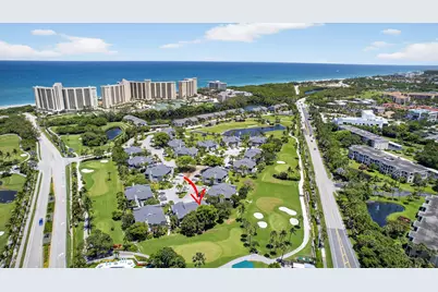 704 Clubhouse Circle, Jupiter, FL 33477 - Photo 59