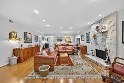 704 Clubhouse Circle, Jupiter, FL 33477 - Photo 27