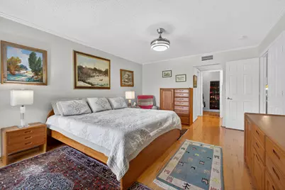 704 Clubhouse Circle, Jupiter, FL 33477 - Photo 37