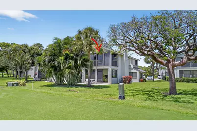 704 Clubhouse Circle, Jupiter, FL 33477 - Photo 51