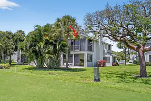 704 Clubhouse Cir, Jupiter, FL 33477 - Photo 51