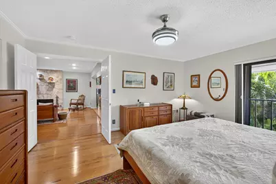 704 Clubhouse Circle, Jupiter, FL 33477 - Photo 43