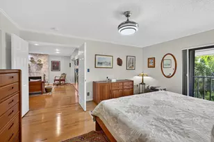 704 Clubhouse Cir, Jupiter, FL 33477 - Photo 43