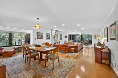 704 Clubhouse Circle, Jupiter, FL 33477 - Photo 15