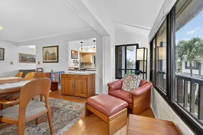 704 Clubhouse Circle, Jupiter, FL 33477 - Photo 21