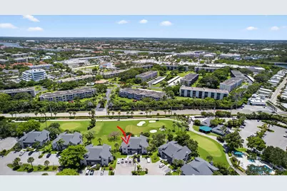 704 Clubhouse Circle, Jupiter, FL 33477 - Photo 57