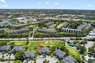 704 Clubhouse Cir, Jupiter, FL 33477 - Photo 57