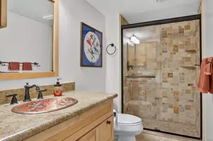 704 Clubhouse Cir, Jupiter, FL 33477 - Photo 23