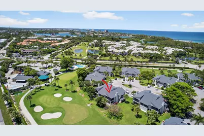 704 Clubhouse Circle, Jupiter, FL 33477 - Photo 65